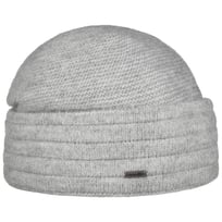 Sarona Mohair Gebreide Muts by McBURN - &euro; 59,95