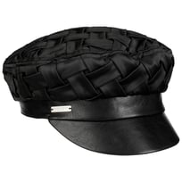 Satin Schipperspet by Seeberger - &euro; 49,95