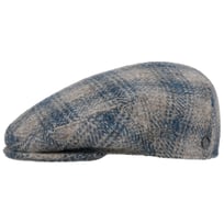 Savedo Wool Pet by Lierys - &euro; 49,95