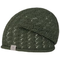 Savela Beanie Muts by Lierys - &euro; 39,95