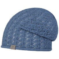 Savela Beanie Muts by Lierys - &euro; 39,95