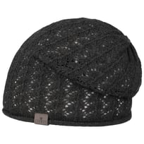 Savela Beanie Muts by Lierys - &euro; 39,95