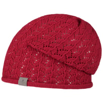 Savela Beanie Muts by Lierys - &euro; 39,95