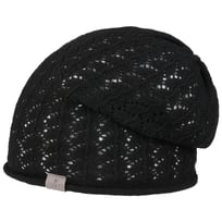 Savela Beanie Muts by Lierys - &euro; 39,95