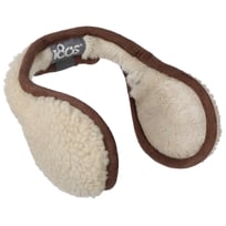 Savela Cosy Oorwarmers by 180s - &euro; 29,99