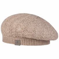 Savela Gebreide Alpinopet by Lierys - &euro; 39,95