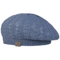 Savela Gebreide Alpinopet by Lierys - &euro; 39,95