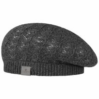 Savela Gebreide Alpinopet by Lierys - &euro; 39,95