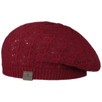 Savela Gebreide Alpinopet by Lierys - &euro; 39,95