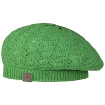Savela Gebreide Alpinopet by Lierys - &euro; 39,95
