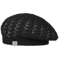 Savela Gebreide Alpinopet by Lierys - &euro; 39,95