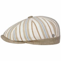 Savoca Pet by Lierys - &euro; 79,95
