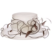 Savona Hoed by McBURN - &euro; 99,00