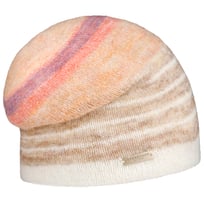 Savonja Soft Headsock Beanie Muts by Seeberger - &euro; 35,95