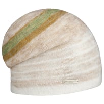 Savonja Soft Headsock Beanie Muts by Seeberger - &euro; 35,95