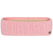 Scally Hoofdband by Lierys - &euro; 14,95