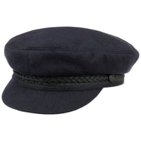 Schipperspet by Lipodo - &euro; 49,95
