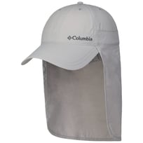 Schooner II Pet met Nekbescherming by Columbia - &euro; 35,95