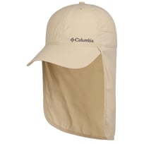 Schooner II Pet met Nekbescherming by Columbia - &euro; 35,95