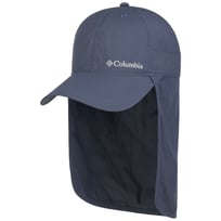Schooner II Pet met Nekbescherming by Columbia - &euro; 35,95