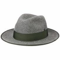 Schuttershoed by Lodenhut Manufaktur - &euro; 119,00