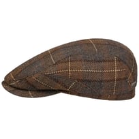 Scranton Wool Driver Pet by Stetson - &euro; 179,00