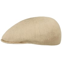 Seamless Tropic 507 Pet by Kangol - &euro; 65,95