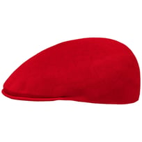 Seamless Tropic 507 Pet by Kangol - &euro; 65,95