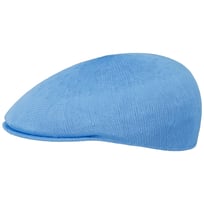 Seamless Tropic 507 Pet by Kangol - &euro; 65,95