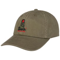 Search Snapback Pet by Rip Curl - &euro; 35,95