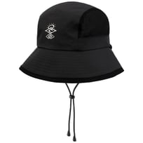 Searchers Boonie Stoffen Hoed by Rip Curl - &euro; 39,95