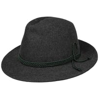 Sechser Tiroler Hoed - &euro; 139,00