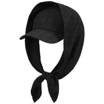 Seersucker Drape Pet by Kangol - &euro; 69,95