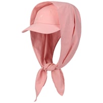 Seersucker Drape Pet by Kangol - &euro; 69,95