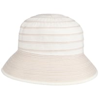 Selda Stoffen Hoed by Loevenich - &euro; 35,95