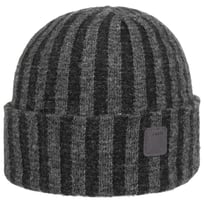 Selfoss Beanie Muts by Barts - &euro; 24,99