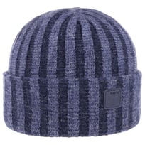 Selfoss Beanie Muts by Barts - &euro; 24,99
