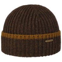 Selico Merino Muts by Stetson - &euro; 69,00