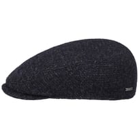 Selton Wool Driver Pet by Stetson - &euro; 99,00