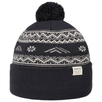 Seona Beanie by Barts - &euro; 29,99