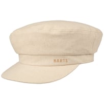 Seraphe Schipperspet by Barts - &euro; 24,99
