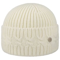 Seraphina Omslagmuts by Chillouts - &euro; 29,99