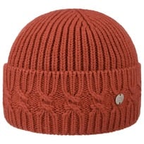 Seraphina Omslagmuts by Chillouts - &euro; 29,99