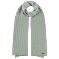 Sergnano Kasjmieren Sjaal by Stetson - &euro; 199,00