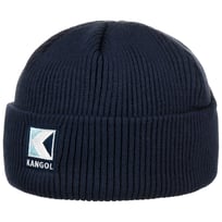 Service-K Rib Short Beanie Muts by Kangol - &euro; 29,95