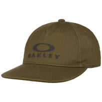 Session Pet by Oakley - &euro; 42,95