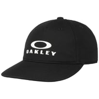 Session Pet by Oakley - &euro; 42,95