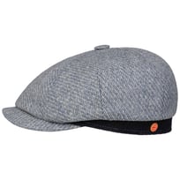 Seven Contrast Edge Pet by Mayser - &euro; 109,00