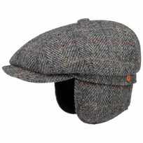Seven Premium Harris Tweed Pet by Mayser - &euro; 179,00
