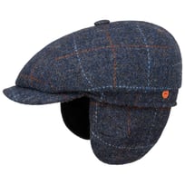 Seven Premium Harris Tweed Pet by Mayser - &euro; 179,00